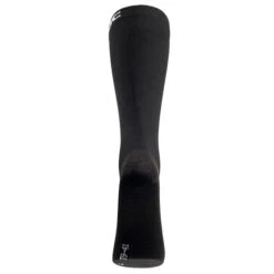 BootDoc Power Fit Socks Race Utlra PFI 50 -Utah Ski Gear Store 01 0500 146 3