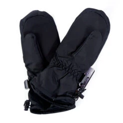 Kombi Waterguard Mittens - Men's -Utah Ski Gear Store 1 6115B 3of3