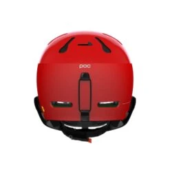 POC Artic SL MIPS Race Helmet -Utah Ski Gear Store 10179 ArticSLMIPS 1118 PrismaneRed 4