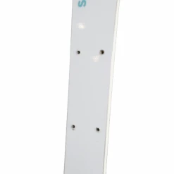 Augment [Van Deer] World Cup Junior SL 138 W/O Plate - USED -Utah Ski Gear Store 10 d8d924bc 499a 4bc9 bf9d 99f0ec56d9bb