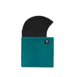 Turtle Fur Chelonia 150 Fleece Shellaclava -Utah Ski Gear Store 13236 2097 ADUOS REG 2048x2048 fef38a86 3476 4052 baaf 63f7dd61b985