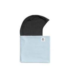 Turtle Fur Chelonia 150 Fleece Shellaclava -Utah Ski Gear Store 13236 2098 ADUOS REG 2048x2048 346f8939 299b 4552 a6c4 d3b0c724f3fe