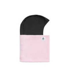 Turtle Fur Chelonia 150 Fleece Shellaclava -Utah Ski Gear Store 13236 320 ADUOS REG 2048x2048 6070569d 6f8d 4468 ba97 12a7a42c214d