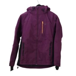 Arctix Whitecap Women's Jacket -Utah Ski Gear Store 1 11d50419 6a51 49ff a750 f36562978578