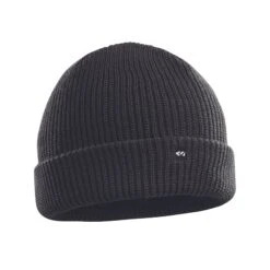 ThirtyTwo Basixx Beanie