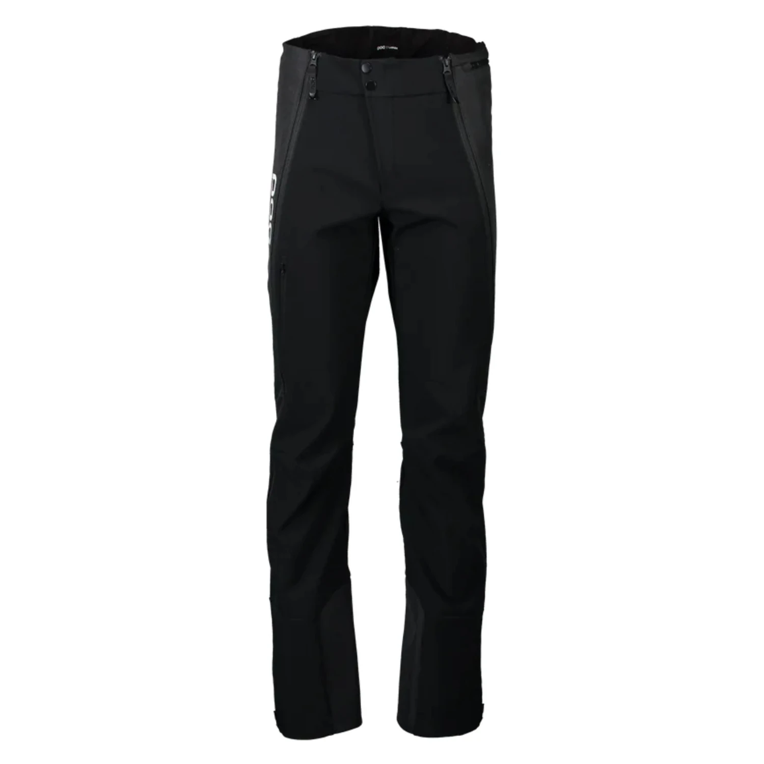 POC Frisson Ski Pants 1 POC Frisson Ski Pants
