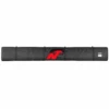 Nordica DH RACE SKI BAG 3 PAIR