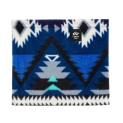 Turtle Fur Kids Playful Prints Fleece Neck Warmer -Utah Ski Gear Store 227075 2131 KIDOS