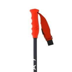 One Way RD GS JR Ski Poles - 2025 -Utah Ski Gear Store 2 0522dc34 2984 4f0c b1ab f92623da2462