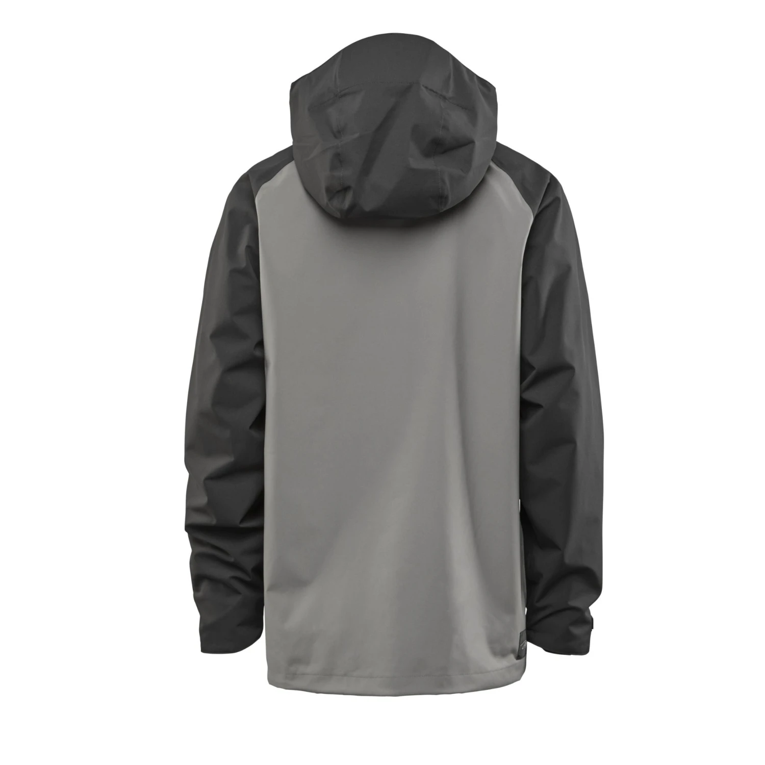 ThirtyTwo Gateway Jacket 2 ThirtyTwo Gateway Jacket - Image 2