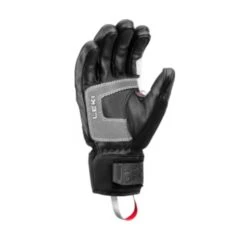 Leki Griffin Base 3D Gloves 2025 -Utah Ski Gear Store 2 8cdd3a09 b28a 4ef9 8a68 ad72a9abc03b