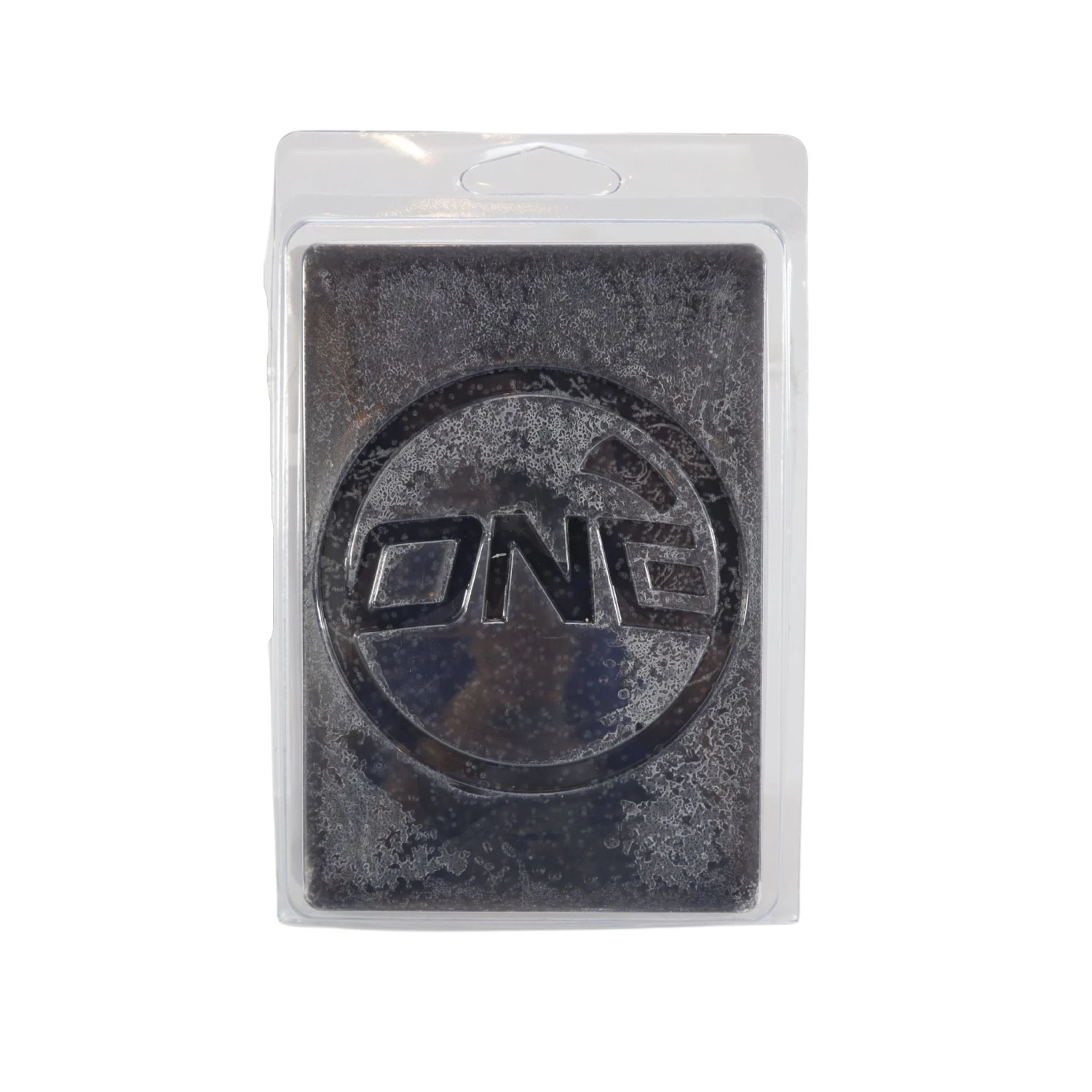 One MFG X-Wax Pre-Mix Universal Cool 165g 2 One MFG X-Wax Pre-Mix Universal Cool 165g - Image 2