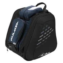 Kulkea Thermal Trekker Backpack -Utah Ski Gear Store 2 b5ef0896 eb0f 4bbf 9599 eab760fa48aa