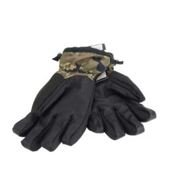 Kombi Storm Cuff Ski Gloves - Men's -Utah Ski Gear Store 2 dd8dd05e 09f0 46ba 812a 8ff03b13e0e0