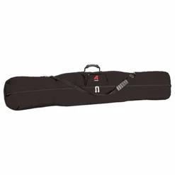 Athalon Snowboard Bag - 356 9 Athalon Snowboard Bag - 356 -Utah Ski Gear Store 356black