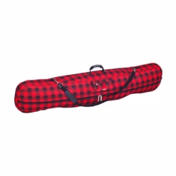 Athalon Snowboard Bag - 356 10 Athalon Snowboard Bag - 356 -Utah Ski Gear Store 356buffaloplaid