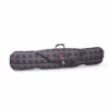 Athalon Snowboard Bag - 356