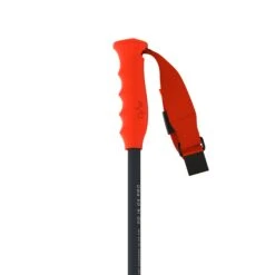 One Way RD 16 GS Pro Racing Ski Poles - 2025 -Utah Ski Gear Store 3 278478ac 885a 42e4 bd3a 150e51c60b31