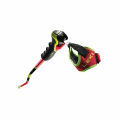 Leki WCR GS Carbon 3D Ski Racing Poles 2025 - OPEN BOX RETURN -Utah Ski Gear Store 3 483382a3 4a37 45e8 86d9 cc71a094a2c7