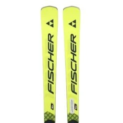 Fischer RC4 Worldcup RC - USED 10 Fischer RC4 Worldcup RC - USED -Utah Ski Gear Store 3 58eba9c1 5306 4ec8 936e 3953ba1dcc63