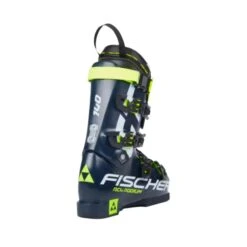 Fischer RC4 PODIUM GT 140 VFF Ski Boots - 2021 6 Fischer RC4 PODIUM GT 140 VFF Ski Boots - 2021 -Utah Ski Gear Store 3 65d1140d 63fd 4601 9e0f de7b7388f2a1