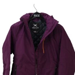 Arctix Whitecap Women's Jacket -Utah Ski Gear Store 3 66f054cf e958 4044 a816 86b8badcf8a4