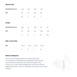 Leki Snowfox 3D Womens Gloves 2024 -Utah Ski Gear Store 3 b5023da9 4643 4a1a 9224 5ac738ce0bba