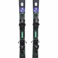 Head Supershape E-Magnum 170cm + Head PRD12 Demo Bindings- USED -Utah Ski Gear Store 3 bac5a6f2 ffbb 4526 a4cc 4ec2563fdbaa