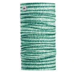 Turtle Fur Comfort Shell Totally Tubular - Print -Utah Ski Gear Store 3jXG9mOyiqfWFKXUmZr5JmNvW1YX4nlt 3