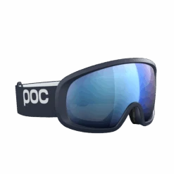 POC Fovea Mid 25'
