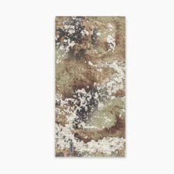 Turtle Fur Comfort Shell Totally Tubular - Print -Utah Ski Gear Store 461532 2051 ADUOS REG 2480x2480 a207c133 abb9 40cb ba8a 860262188719