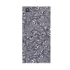 Turtle Fur Comfort Shell Totally Tubular - Print -Utah Ski Gear Store 461542 2062 ADUOS REG 2048x2048 86e52037 8b3f 4e2e 8173 9ad72a3206b5