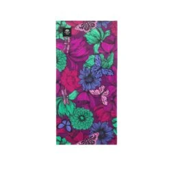 Turtle Fur Comfort Shell Totally Tubular - Print -Utah Ski Gear Store 461542 2107 ADUOS REG 2048x2048 2552ee0c 1107 4f6f 9eae bc165565f750