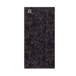 Turtle Fur Comfort Shell Totally Tubular - Print -Utah Ski Gear Store 461542 2110 ADUOS REG 2048x2048 096a685a 9225 48e4 8166 adbbb03d3e03