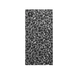 Turtle Fur Comfort Shell Totally Tubular - Print -Utah Ski Gear Store 461542 2113 ADUOS REG 2048x2048 424047fd 9fd9 4cc9 89d2 72ba5268c2f4