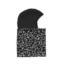 Turtle Fur Comfort Shell Shellaclava - Print -Utah Ski Gear Store 465442 2113