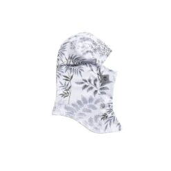 Turtle Fur Comfort Shell MaxClava - Print -Utah Ski Gear Store 465742 2048 ADUOS REG 2048x2048 8eca9248 934b 40db a643 eff0f832dc40