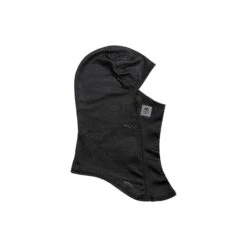 Turtle Fur Comfort Shell MaxClava - Print -Utah Ski Gear Store 465742 916 ADUOS REG 2048x2048 decce852 d350 47ec 8b59 3d6afbe9518d