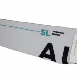 Augment [Van Deer] World Cup Junior SL 138 -Utah Ski Gear Store 4 46ceffdb 3be8 4896 966f 9a20d25871e9