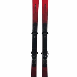 Stockli Laser GS CSC - WRT 12 Bindings- USED -Utah Ski Gear Store 4 87f21ab0 d208 49b8 892e 5b95a037c2a0