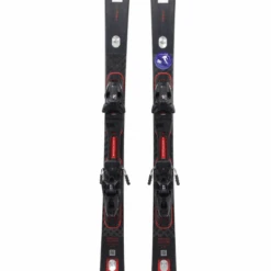 Head Supershape E-Rally 170cm + Head PRD12 Demo Bindings- USED -Utah Ski Gear Store 4 8c9f84ab 65c1 46ef 9d88 be0c9342b02e