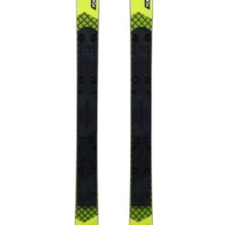 Fischer RC4 Worldcup CT - USED -Utah Ski Gear Store 4 cf2339f8 a39f 4565 92d3 feb0cf72fbd4