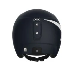 POC Skull Dura Jr Helmet 10 POC Skull Dura Jr Helmet -Utah Ski Gear Store 4 ddb9a99c cd85 476c a9d8 fb7b0c7e2853