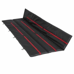 Nordica GS Race Ski Bag - 3 Pair 7 Nordica GS Race Ski Bag - 3 Pair -Utah Ski Gear Store 4 f5cd46af cb63 458a 9208 d150e37f9d83