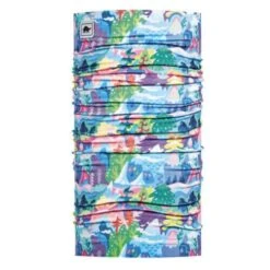 Turtle Fur Kid's Comfort Shell Totally Tubular - Print 15 Turtle Fur Kid's Comfort Shell Totally Tubular - Print -Utah Ski Gear Store 501142 KID317candy c7777d2a 02ab 4c26 bb6e 8722b0d03bc6