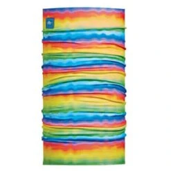 Turtle Fur Kid's Comfort Shell Totally Tubular - Print 19 Turtle Fur Kid's Comfort Shell Totally Tubular - Print -Utah Ski Gear Store 501142 KID358rainbow 718ca3ca 4d2d 4559 aa1b a7cdbb7ce301