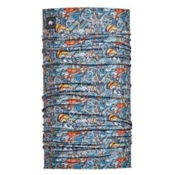 Turtle Fur Kid's Comfort Shell Totally Tubular - Print 18 Turtle Fur Kid's Comfort Shell Totally Tubular - Print -Utah Ski Gear Store 501142 kid324moshed a098a5c3 701a 4b95 8d7f 76d7e0956937