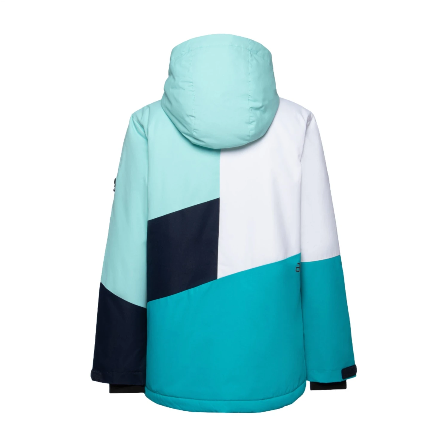 Arctix Kid's Sunlight Mountain Jacket 2 Arctix Kid's Sunlight Mountain Jacket - Image 2