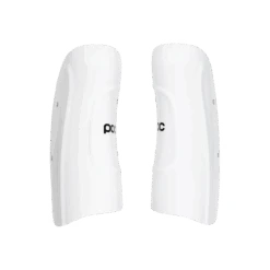 POC Classic Shin Guards | Youth