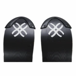 Augment [Van Deer] World Cup Junior SL 138 -Utah Ski Gear Store 5 5db5a287 cf67 463e 8a7f 1d1692ec5581